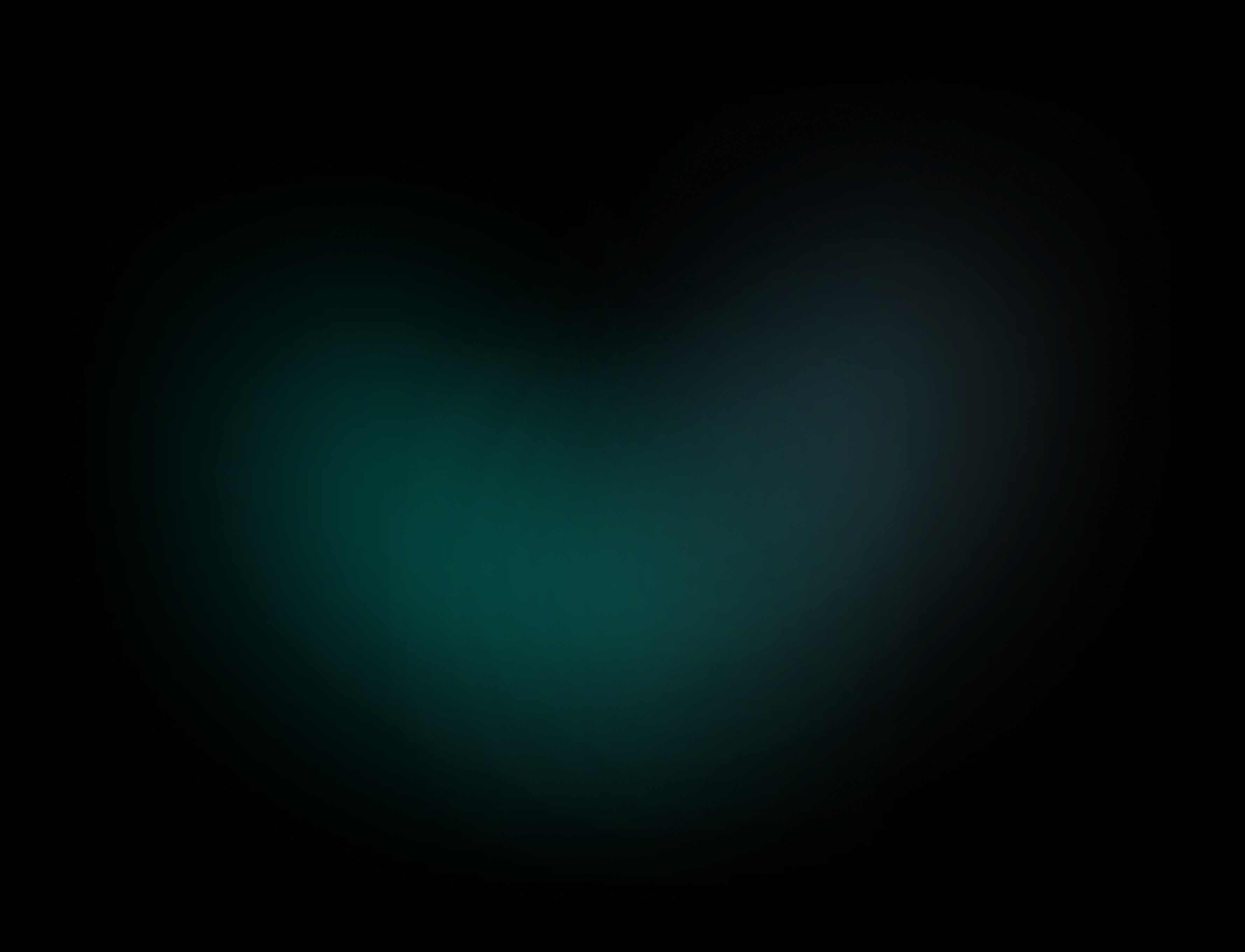 Analysis Section Background