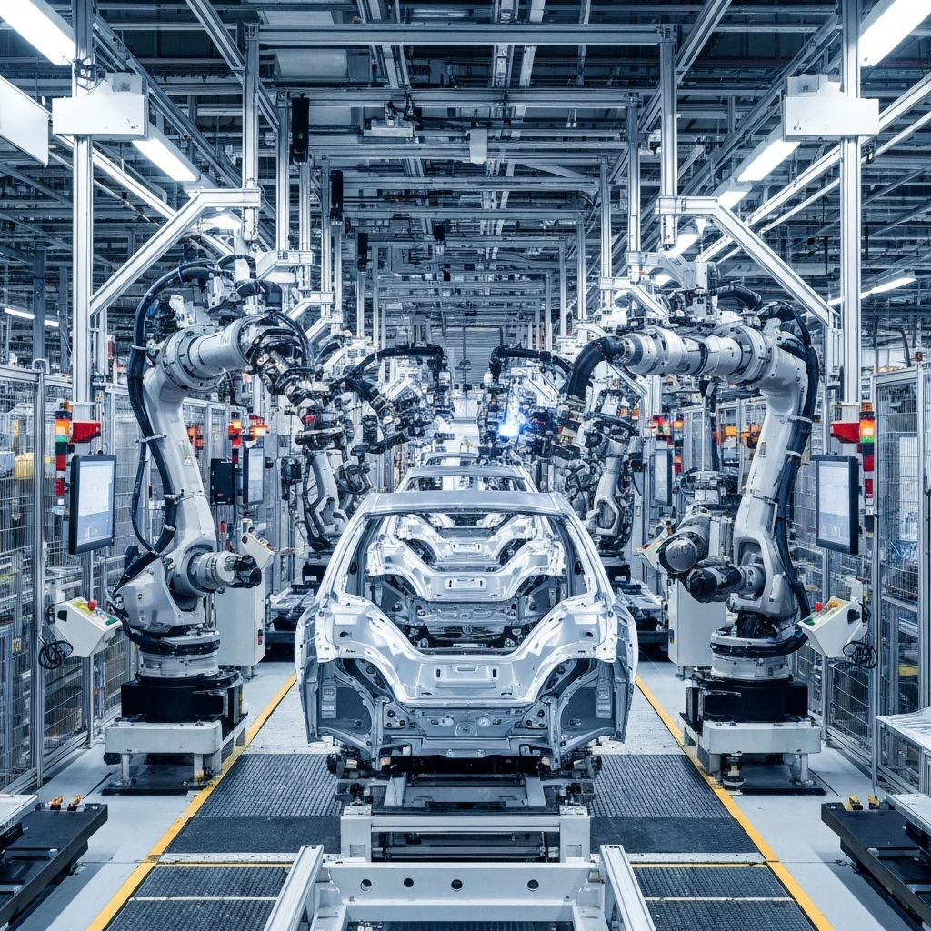 Why Rishi is Not Just Another AI Wrapper Tool