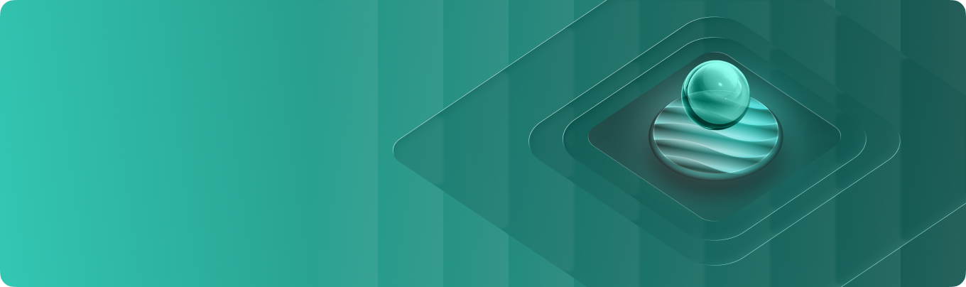 CTA Banner Background