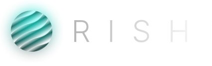 RISHI Logo