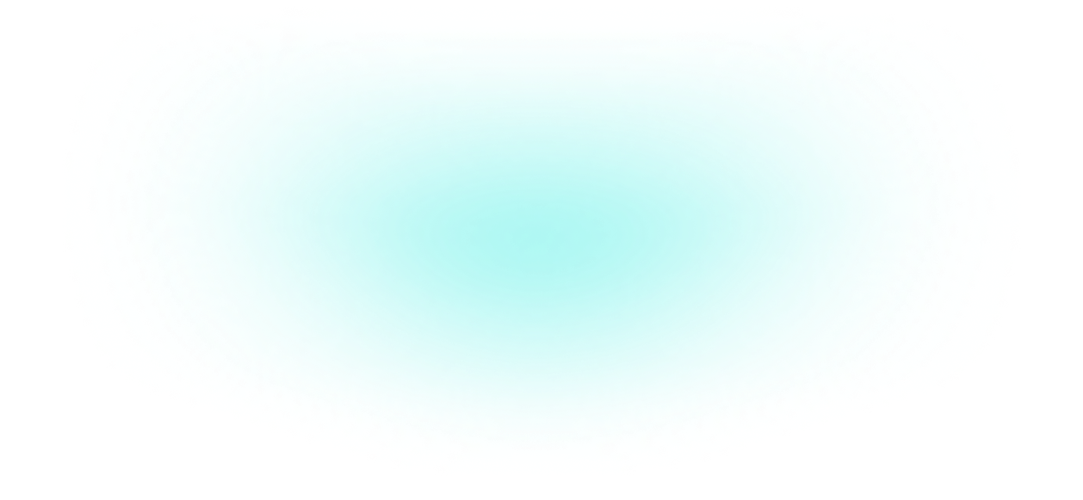 Use Cases Background Layer